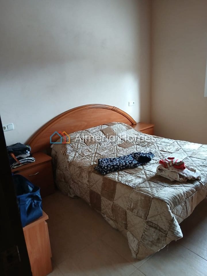 3 bedroom Finca/Country House for sale in Sierro with garage - € 160,000 (Ref: 9891305)