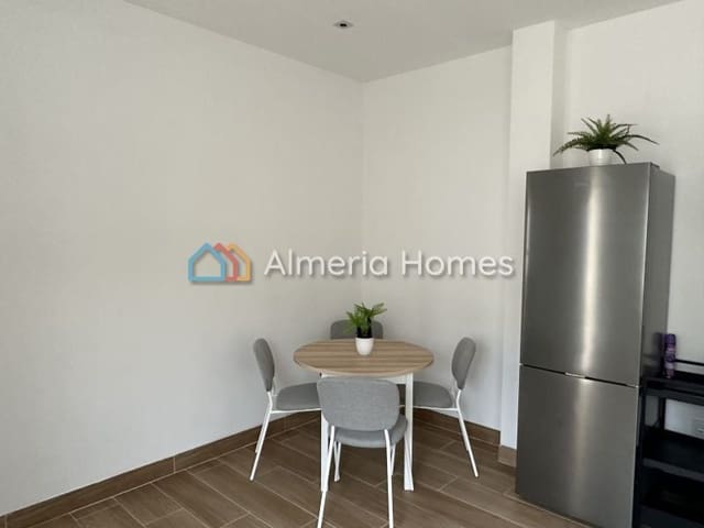 2 camera da letto Appartamento in vendita in Mojácar con piscina garage - 185.000 € (Rif: 9891307)