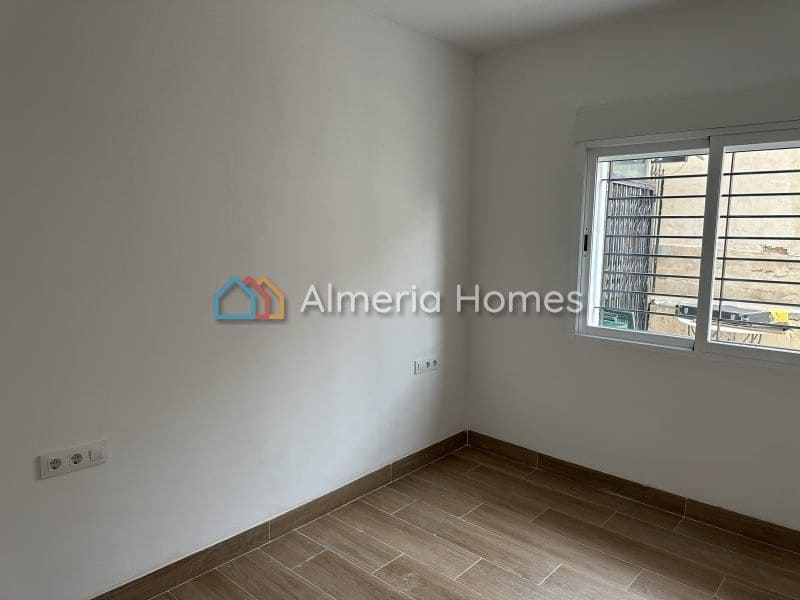 2 camera da letto Appartamento in vendita in Mojacar con piscina garage - 185.000 € (Rif: 9891307)