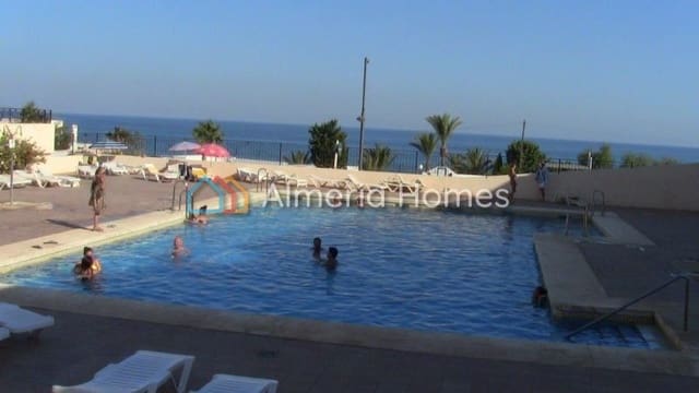 2 camera da letto Appartamento in vendita in Mojácar con piscina garage - 185.000 € (Rif: 9891307)