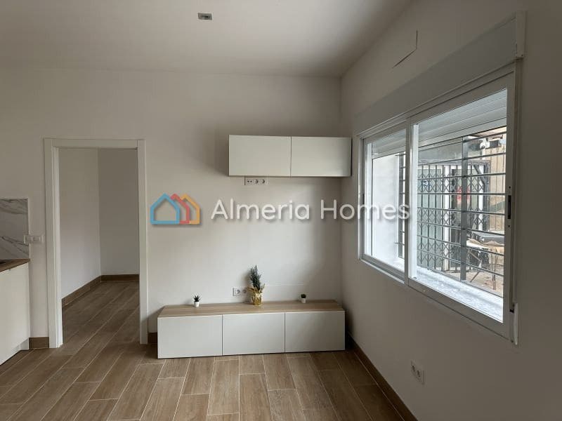 2 camera da letto Appartamento in vendita in Mojacar con piscina garage - 185.000 € (Rif: 9891307)