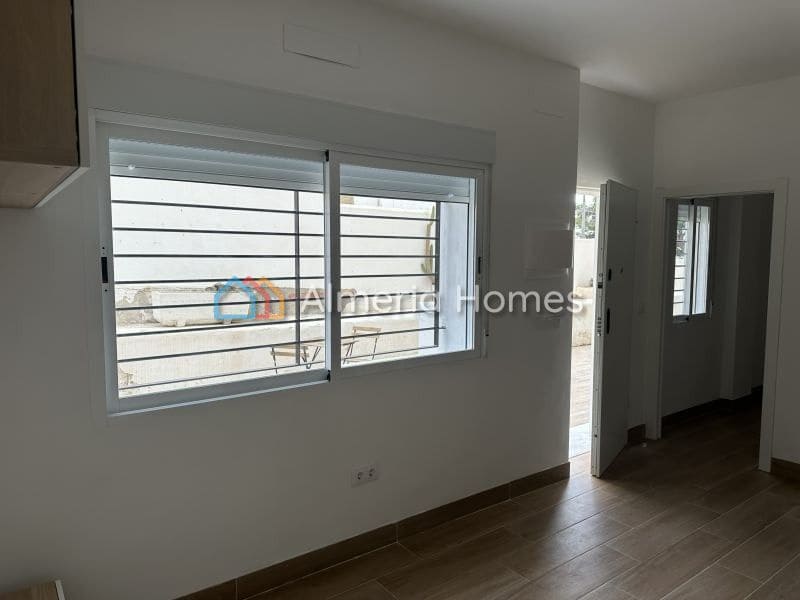 2 camera da letto Appartamento in vendita in Mojacar con piscina garage - 185.000 € (Rif: 9891307)