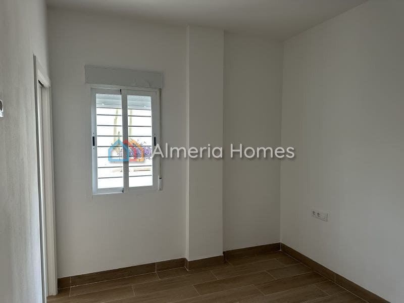 2 camera da letto Appartamento in vendita in Mojacar con piscina garage - 185.000 € (Rif: 9891307)