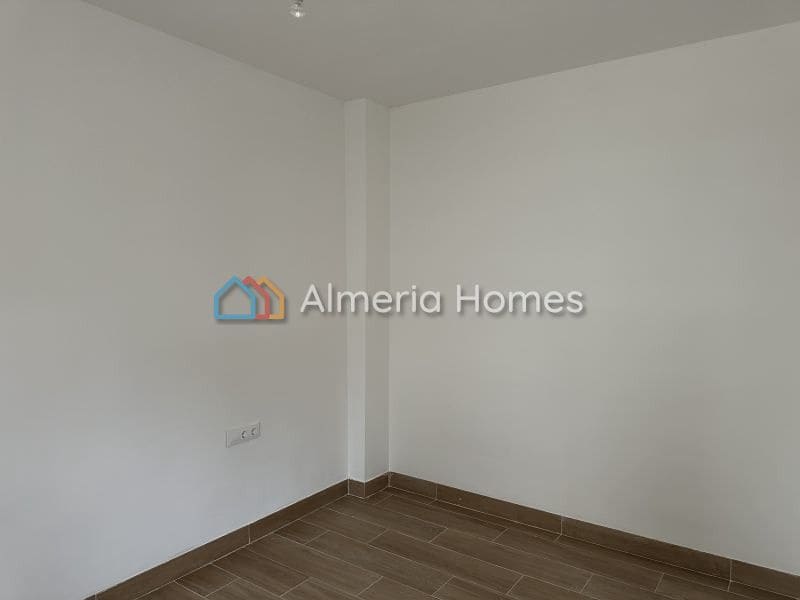 2 camera da letto Appartamento in vendita in Mojacar con piscina garage - 185.000 € (Rif: 9891307)