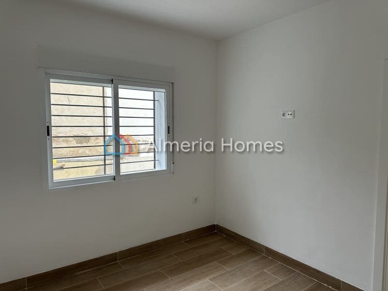 2 camera da letto Appartamento in vendita in Mojacar con piscina garage - 185.000 € (Rif: 9891307)
