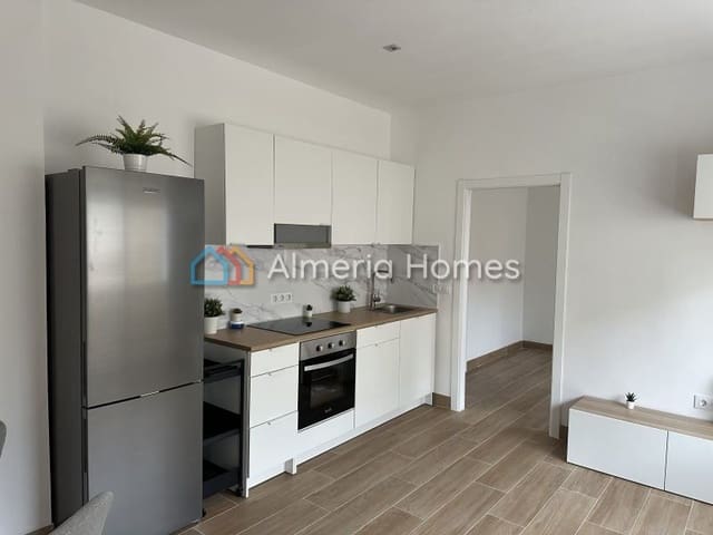2 camera da letto Appartamento in vendita in Mojácar con piscina garage - 185.000 € (Rif: 9891307)
