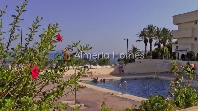 2 camera da letto Appartamento in vendita in Mojácar con piscina garage - 185.000 € (Rif: 9891307)