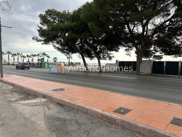 2 camera da letto Appartamento in vendita in Mojácar con piscina garage - 185.000 € (Rif: 9891307)