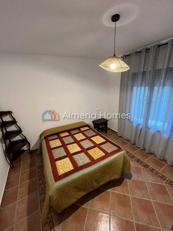 3 Zimmer Villa zu verkaufen in Castril mit Pool - 155.000 € (Ref: 9891309)