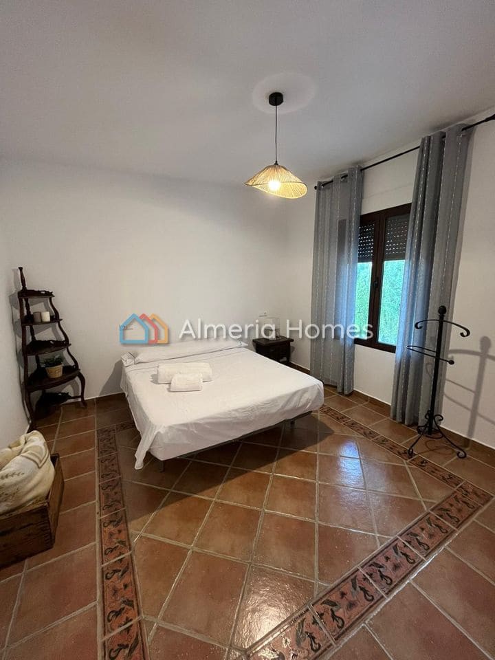 3 Zimmer Villa zu verkaufen in Castril mit Pool - 155.000 € (Ref: 9891309)