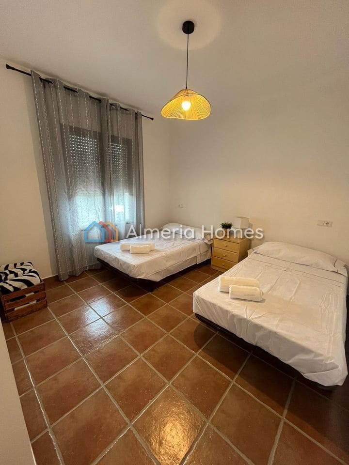 3 Zimmer Villa zu verkaufen in Castril mit Pool - 155.000 € (Ref: 9891309)