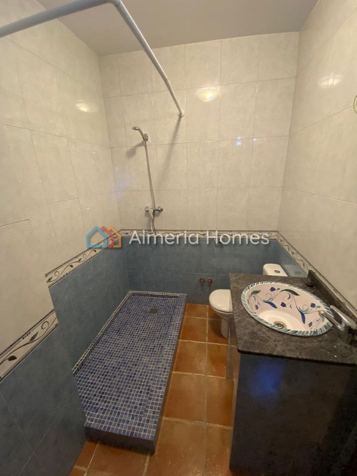 3 Zimmer Villa zu verkaufen in Castril mit Pool - 155.000 € (Ref: 9891309)