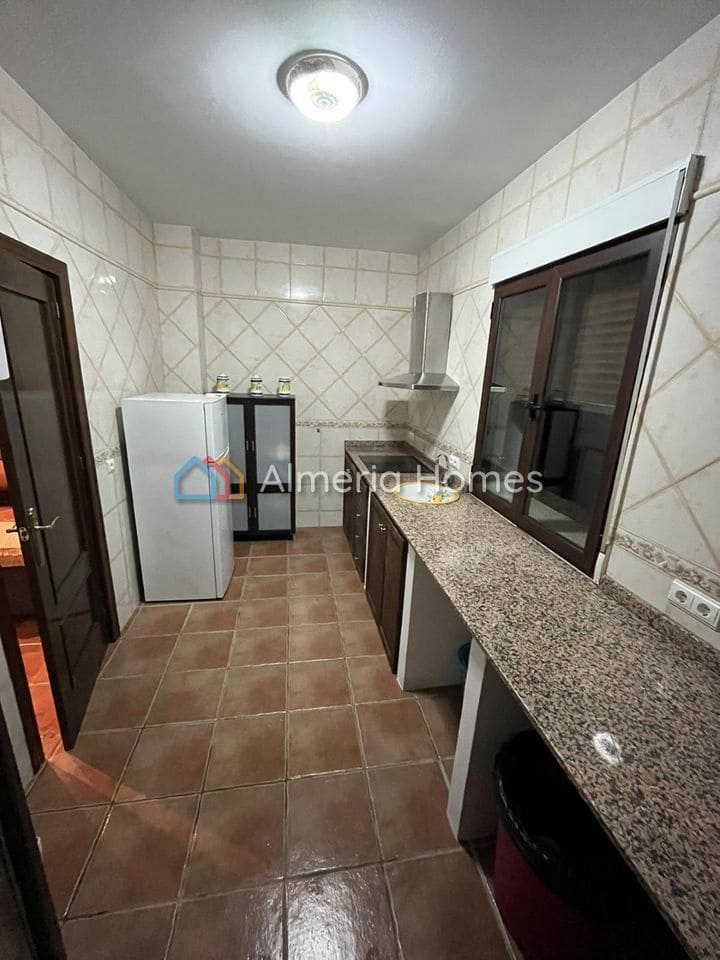 3 Zimmer Villa zu verkaufen in Castril mit Pool - 155.000 € (Ref: 9891309)