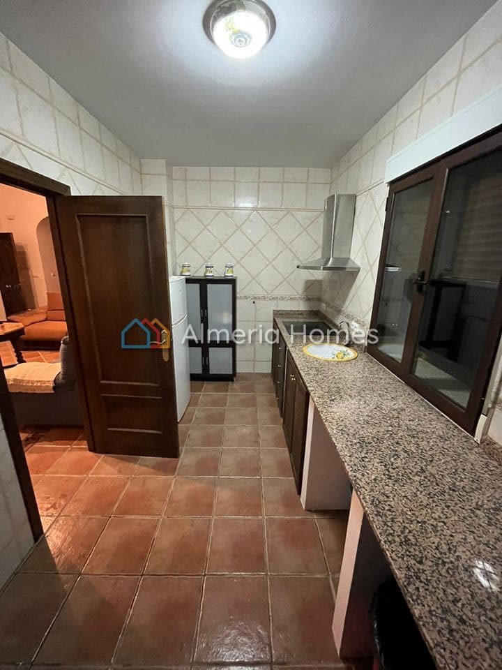 3 Zimmer Villa zu verkaufen in Castril mit Pool - 155.000 € (Ref: 9891309)