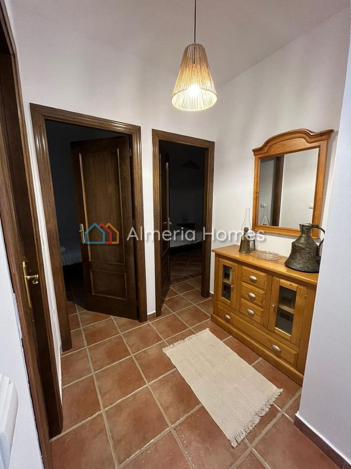 3 Zimmer Villa zu verkaufen in Castril mit Pool - 155.000 € (Ref: 9891309)