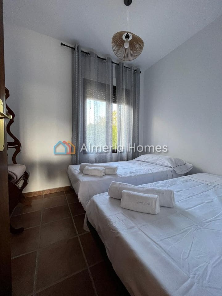 3 Zimmer Villa zu verkaufen in Castril mit Pool - 155.000 € (Ref: 9891309)