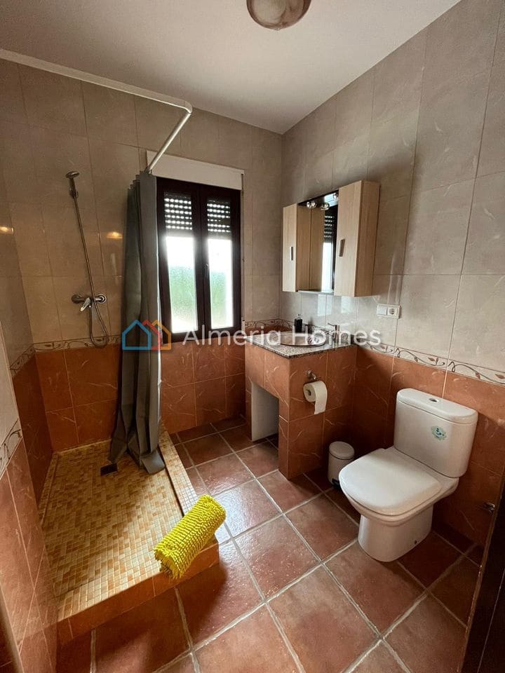 3 Zimmer Villa zu verkaufen in Castril mit Pool - 155.000 € (Ref: 9891309)
