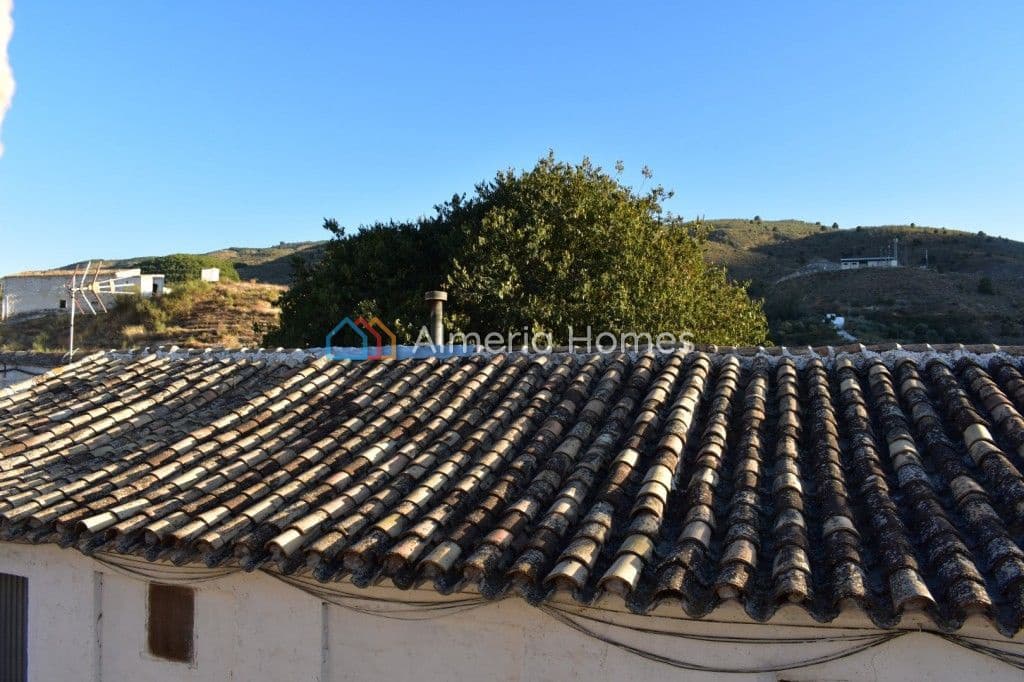 3 sovrum Hus till salu i Bayarque - 25 000 € (Ref: 9891311)