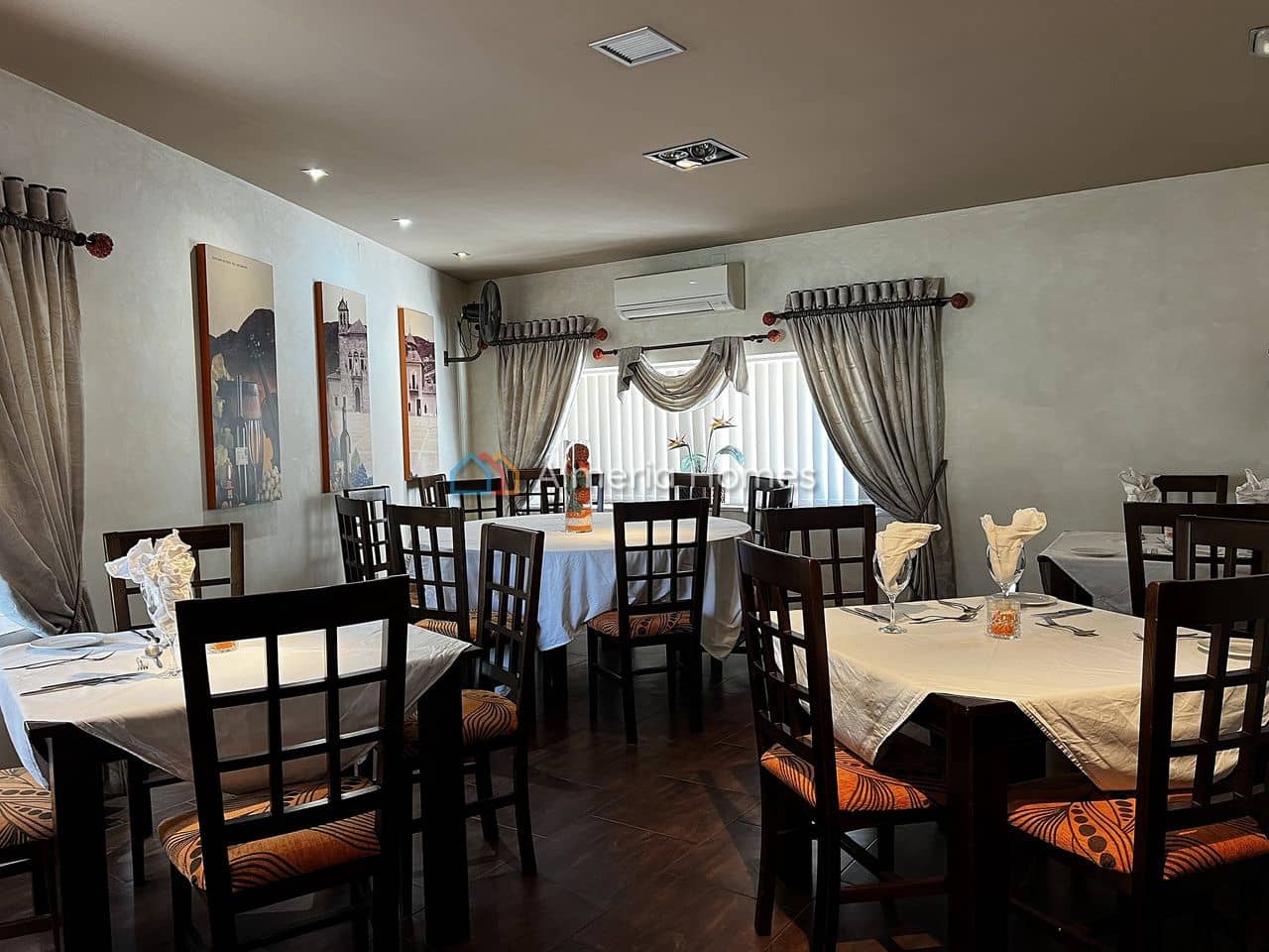 Local Commercial à vendre à Albox - 49 950 € (Ref: 9891315)