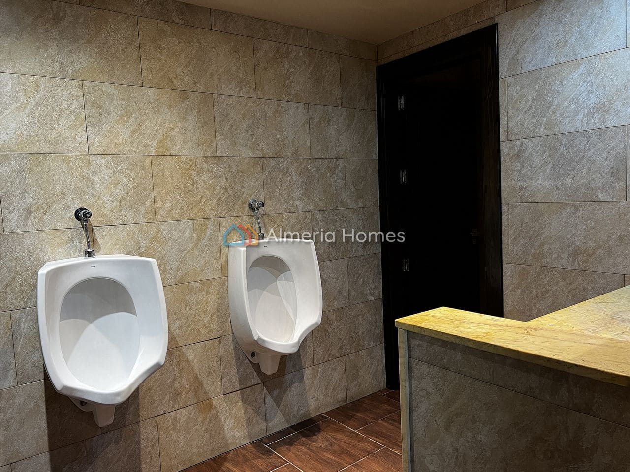Local Commercial à vendre à Albox - 49 950 € (Ref: 9891315)
