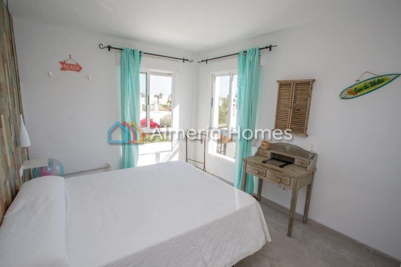 3 sovrum Villa till salu i Puerto del Rey med pool garage - 510 000 € (Ref: 9891317)