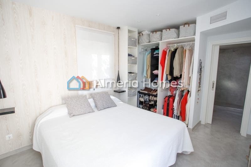 3 sovrum Villa till salu i Puerto del Rey med pool garage - 510 000 € (Ref: 9891317)