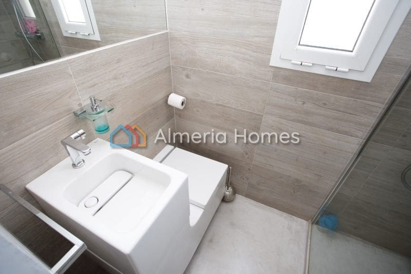 3 sovrum Villa till salu i Puerto del Rey med pool garage - 510 000 € (Ref: 9891317)