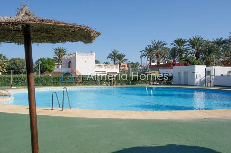 3 sovrum Villa till salu i Puerto del Rey med pool garage - 510 000 € (Ref: 9891317)