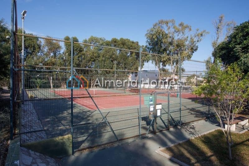3 sovrum Villa till salu i Puerto del Rey med pool garage - 510 000 € (Ref: 9891317)