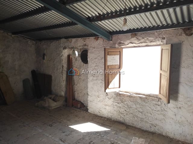 Gewerbe zu verkaufen in Bayarque - 9.900 € (Ref: 9891318)