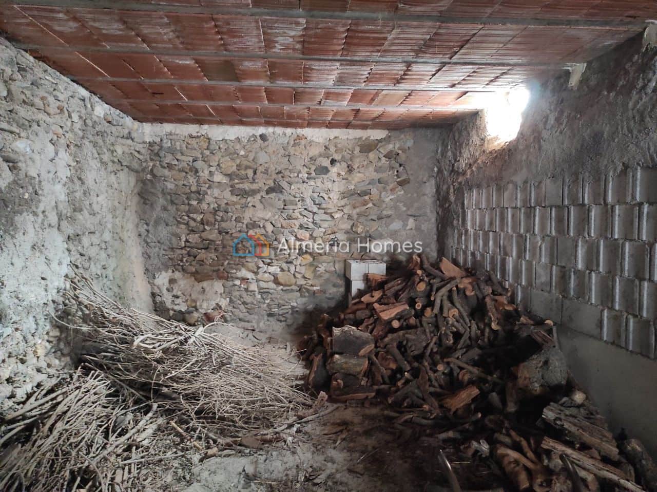 Local Comercial en Bayarque en venta - 9.900 € (Ref: 9891318)