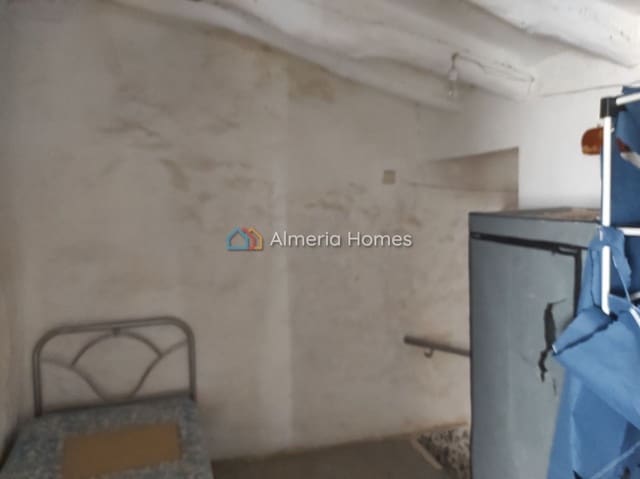 7 soverom Hus til salgs i Somontín - € 15 000 (Ref: 9891322)
