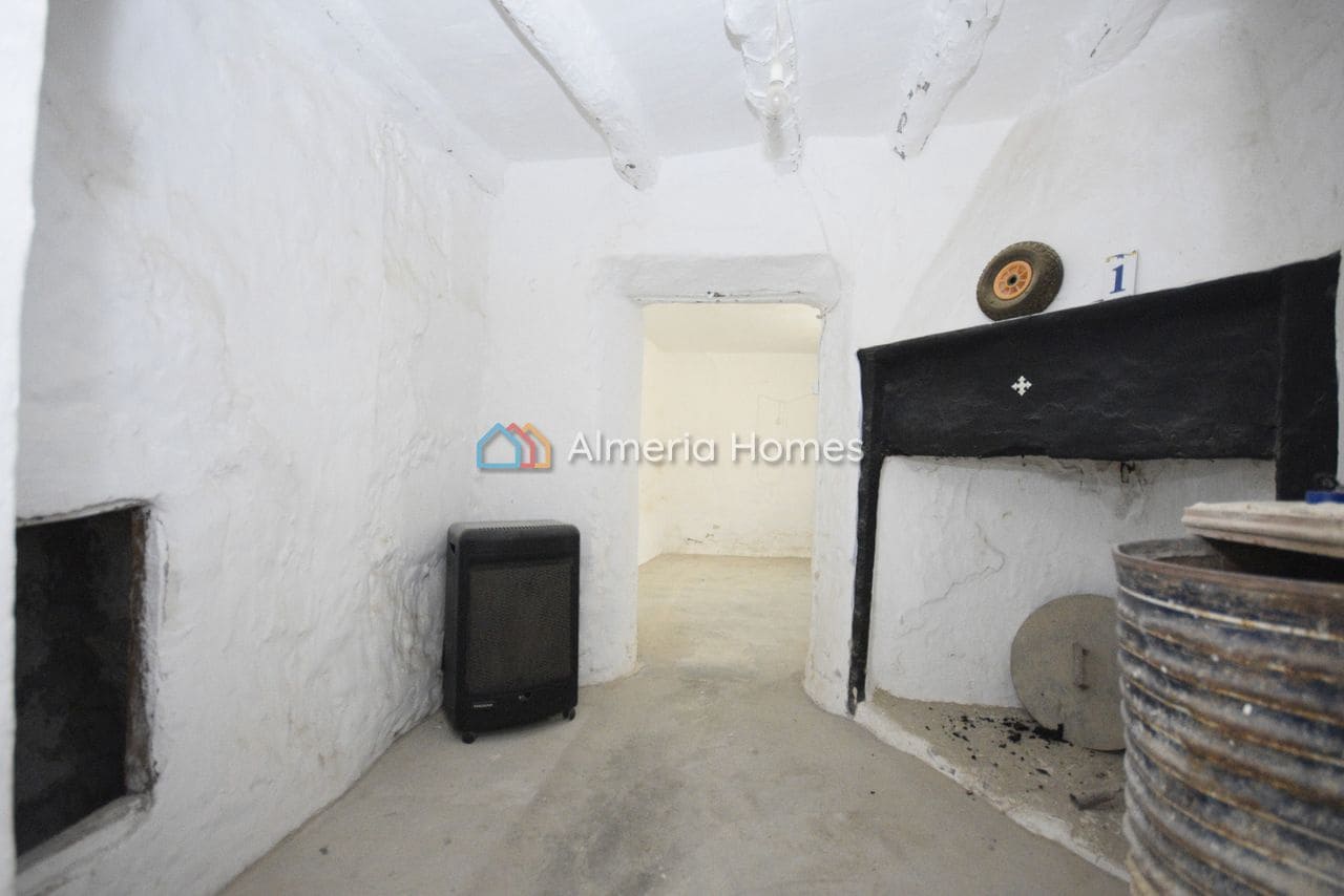 3 bedroom Townhouse for sale in Somontin - € 15,000 (Ref: 9891324)