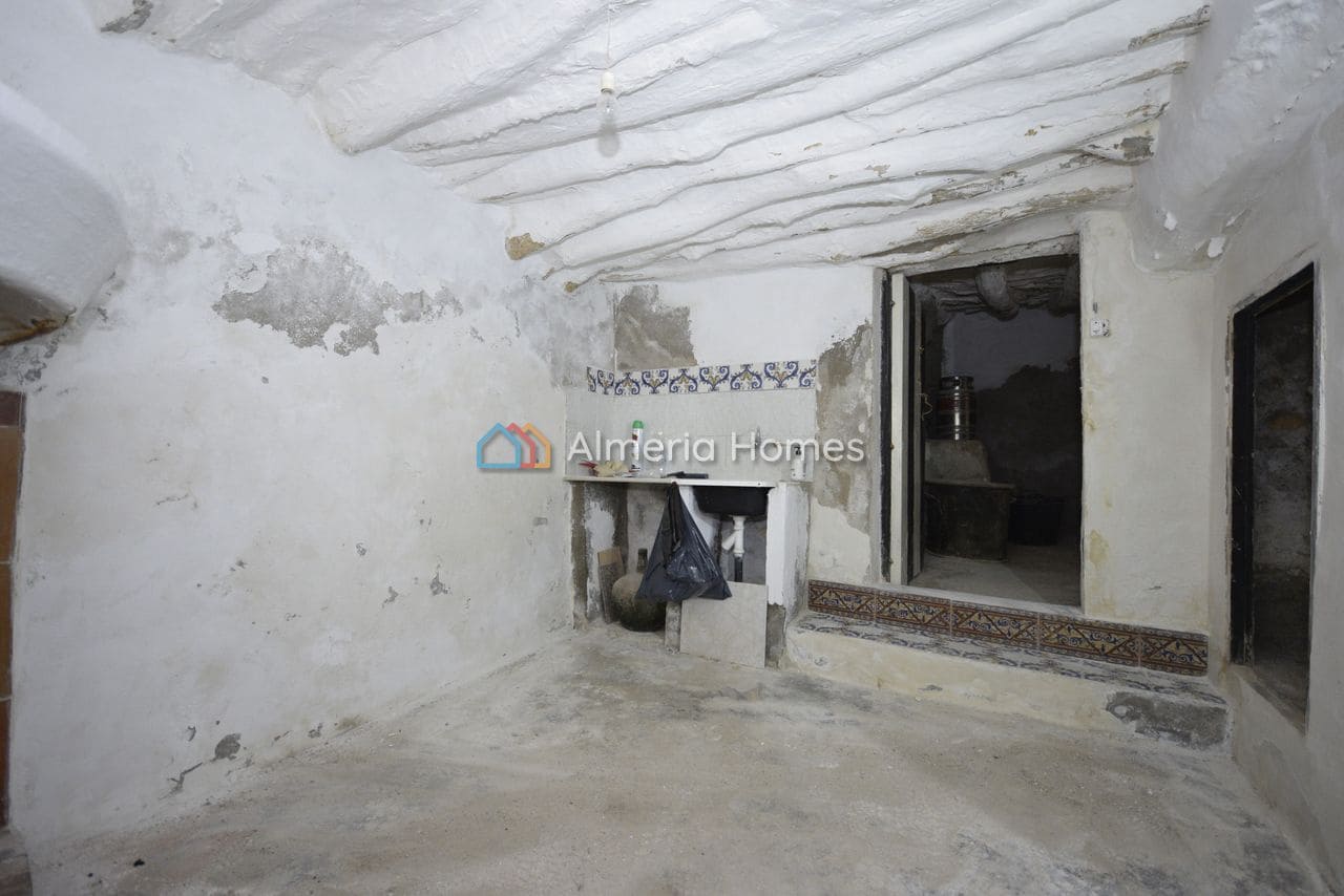 3 bedroom Townhouse for sale in Somontin - € 15,000 (Ref: 9891324)