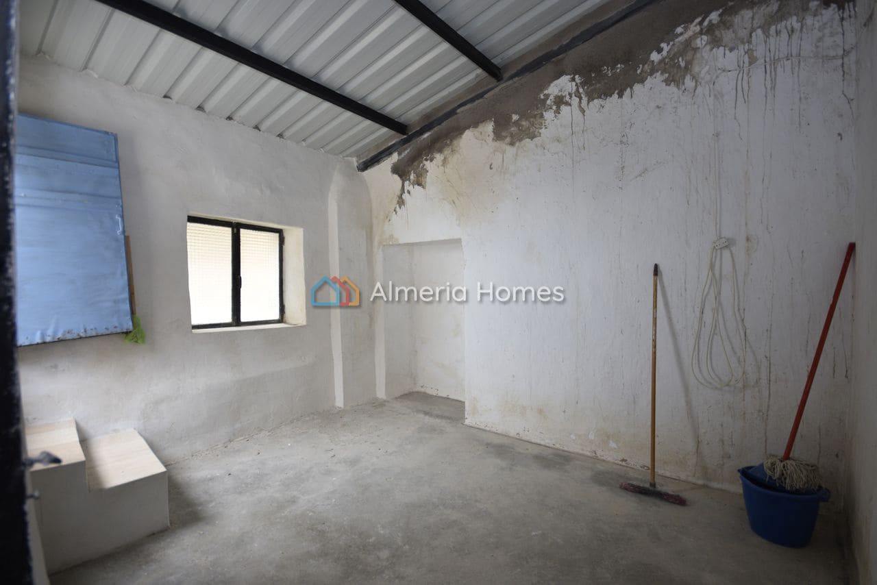 3 bedroom Townhouse for sale in Somontin - € 15,000 (Ref: 9891324)
