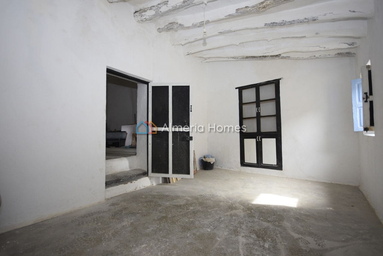 3 bedroom Townhouse for sale in Somontin - € 15,000 (Ref: 9891324)