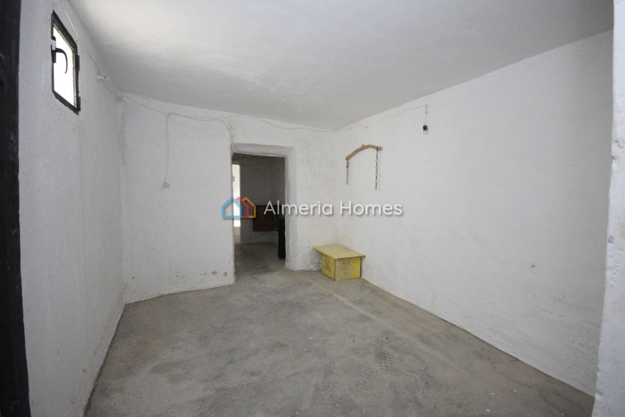 3 bedroom Townhouse for sale in Somontin - € 15,000 (Ref: 9891324)