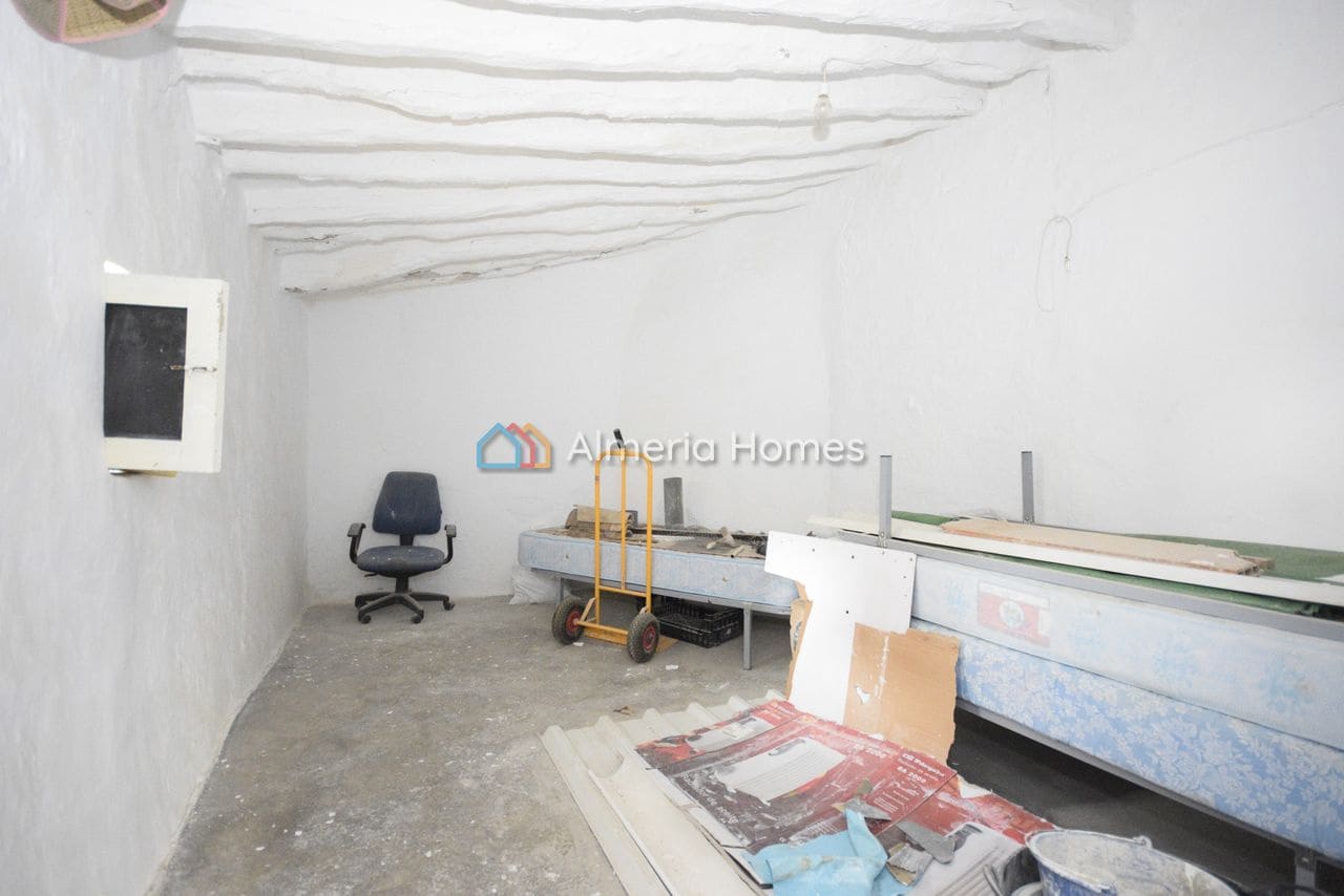 3 bedroom Townhouse for sale in Somontin - € 15,000 (Ref: 9891324)