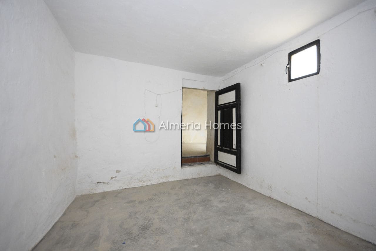 3 bedroom Townhouse for sale in Somontin - € 15,000 (Ref: 9891324)