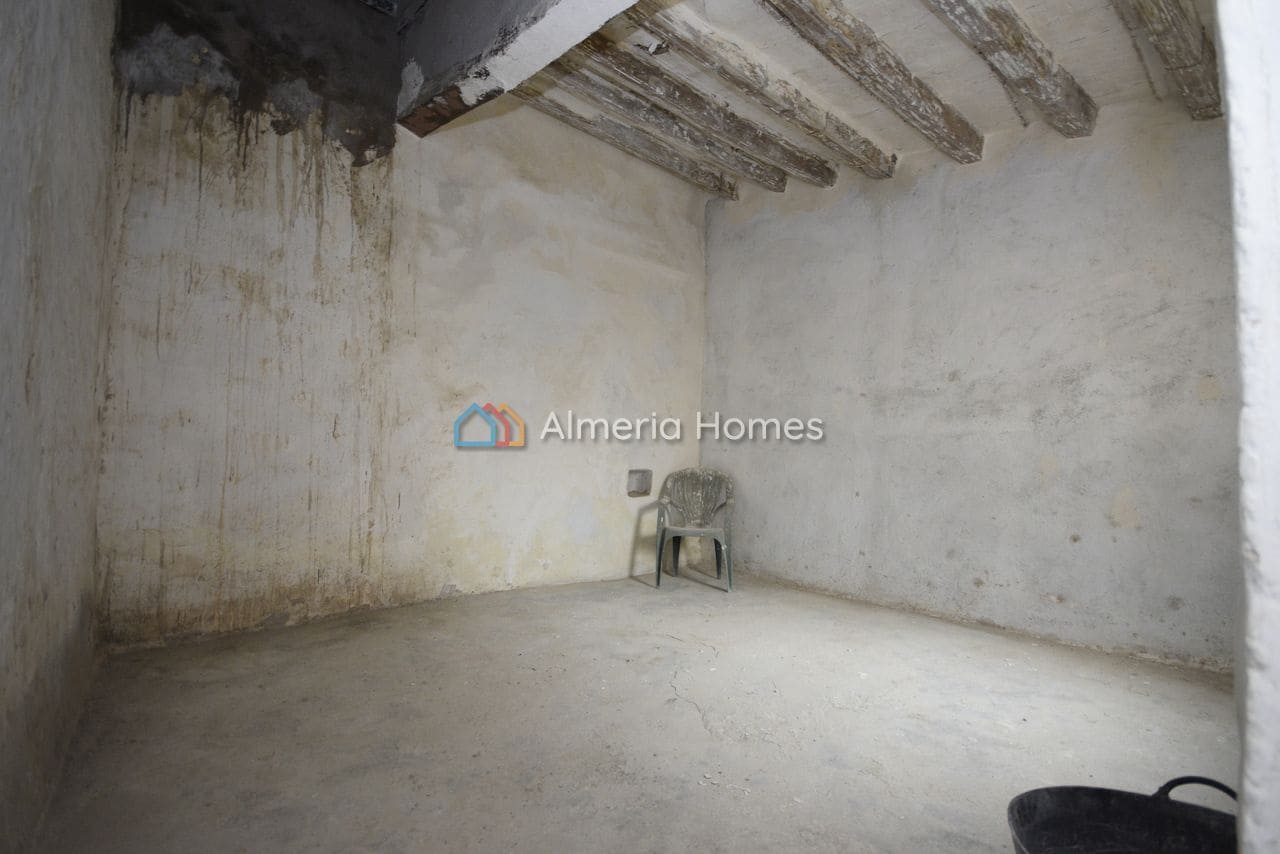 3 bedroom Townhouse for sale in Somontin - € 15,000 (Ref: 9891324)