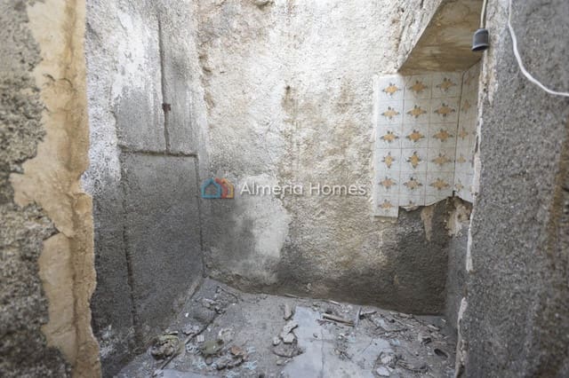 Haus zu verkaufen in Santopétar, Taberno - 22.000 € (Ref: 9891325)