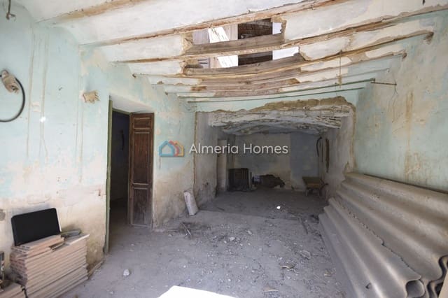 Haus zu verkaufen in Santopétar, Taberno - 22.000 € (Ref: 9891325)