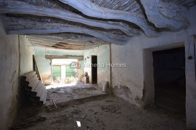 Haus zu verkaufen in Santopétar, Taberno - 22.000 € (Ref: 9891325)