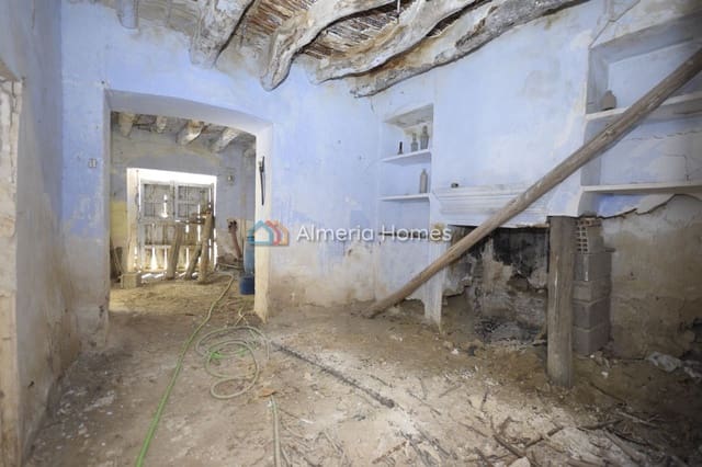 Haus zu verkaufen in Santopétar, Taberno - 22.000 € (Ref: 9891325)