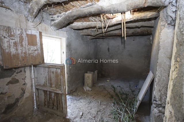 Haus zu verkaufen in Santopétar, Taberno - 22.000 € (Ref: 9891325)