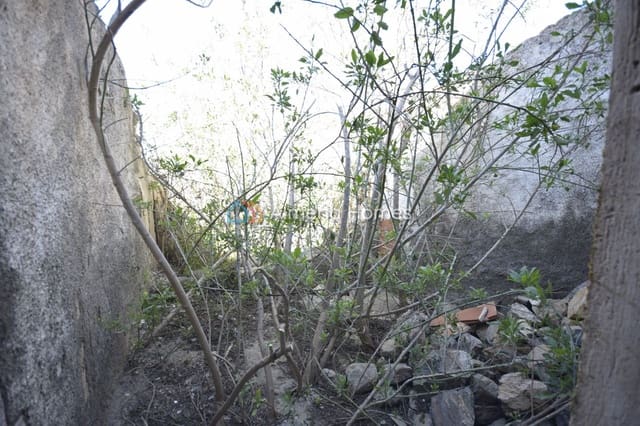 Haus zu verkaufen in Santopétar, Taberno - 22.000 € (Ref: 9891325)