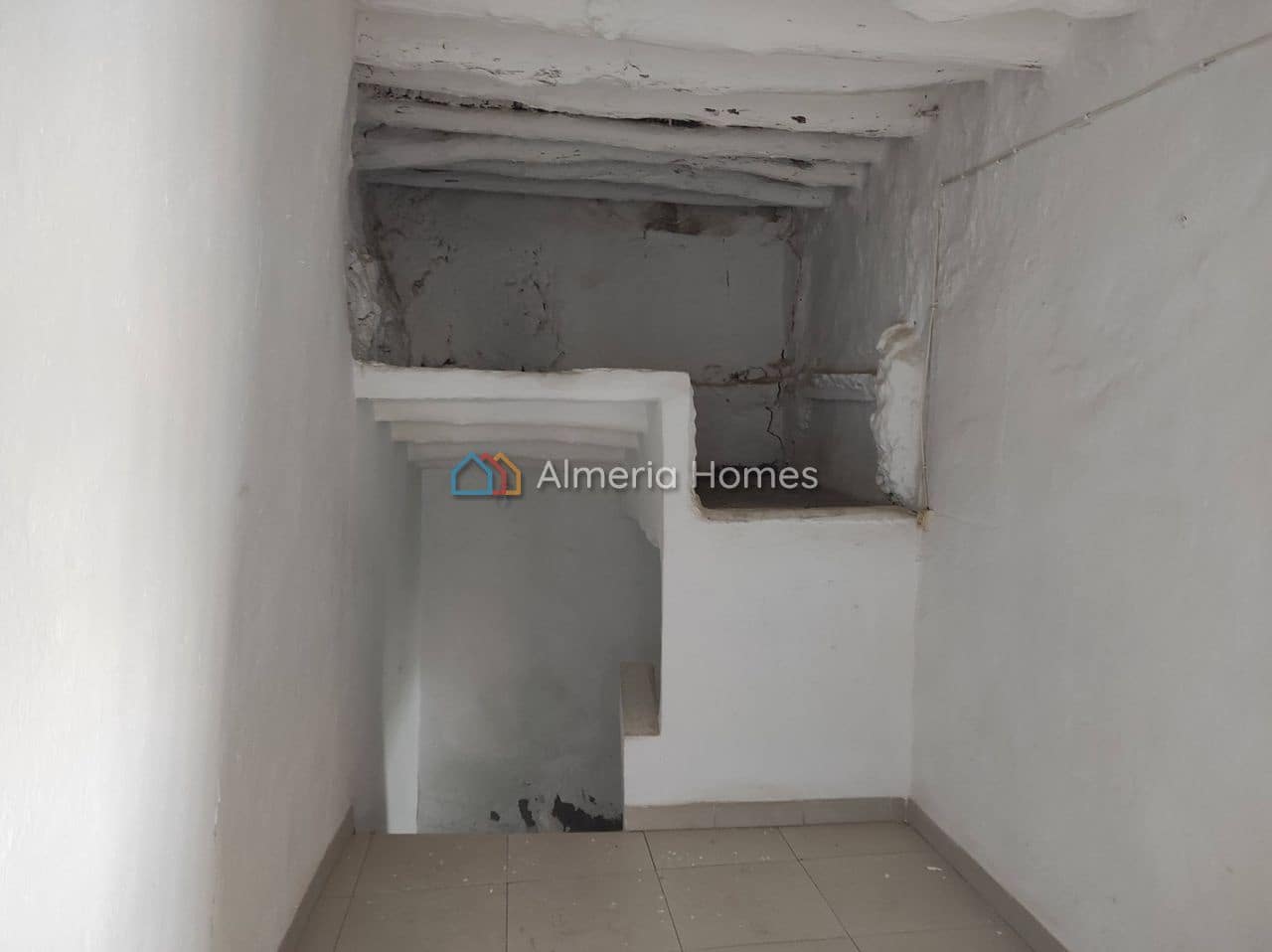 3 soverom Hus til salgs i Somontin - € 29 000 (Ref: 9891333)