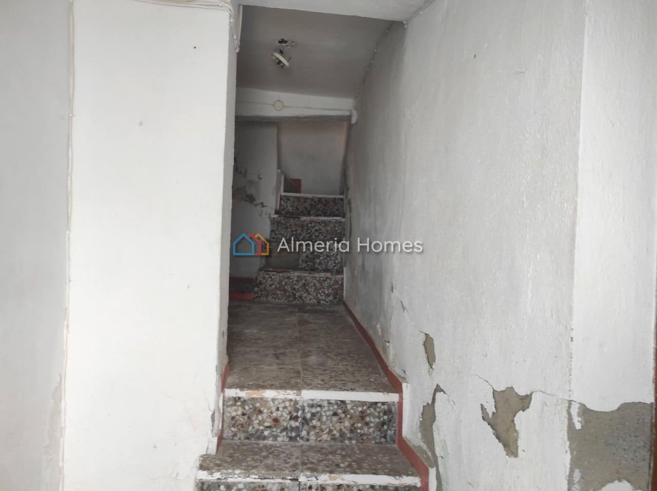 3 soverom Hus til salgs i Somontin - € 29 000 (Ref: 9891333)