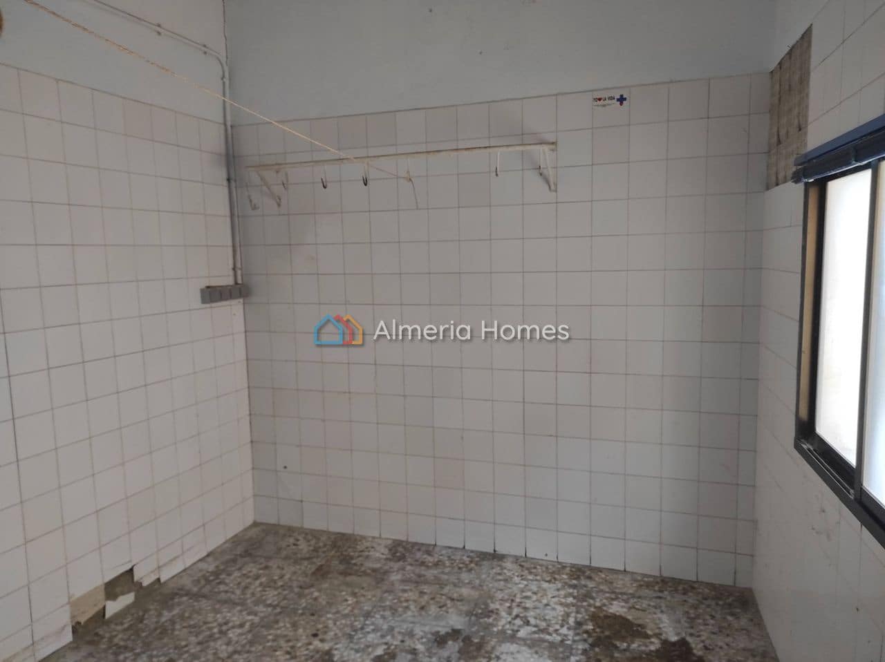 3 soverom Hus til salgs i Somontin - € 29 000 (Ref: 9891333)