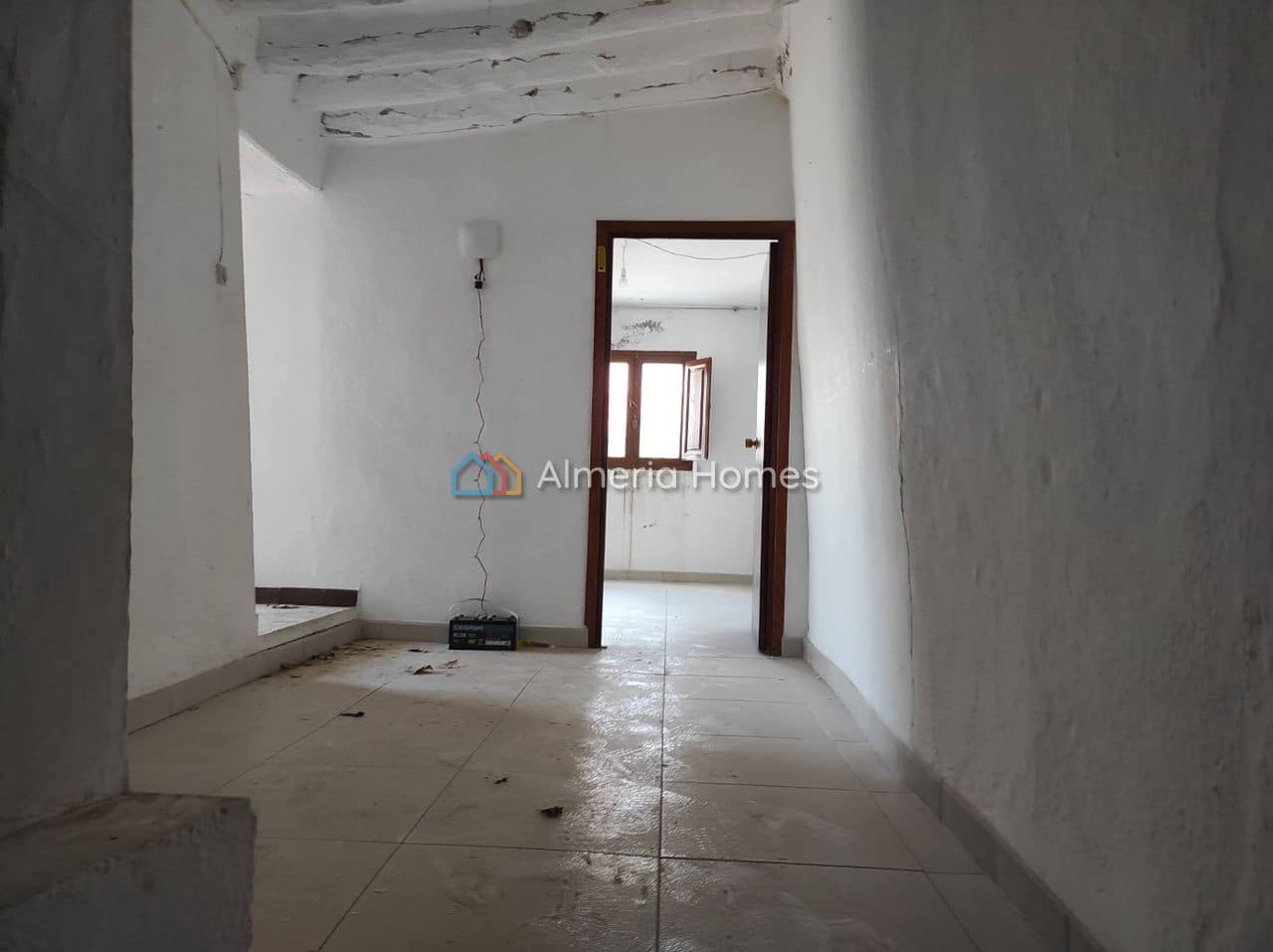 3 soverom Hus til salgs i Somontin - € 29 000 (Ref: 9891333)